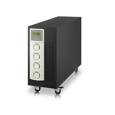 DSP Flexipower